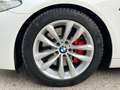 BMW 530 d,M-Paket,Schiebedach,Soft-Close Weiß - thumbnail 4