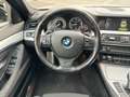 BMW 530 d,M-Paket,Schiebedach,Soft-Close Weiß - thumbnail 16