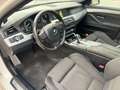 BMW 530 d,M-Paket,Schiebedach,Soft-Close Weiß - thumbnail 10