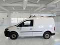 Volkswagen Caddy 2.0 TDI 122cv Euro6 4MOTION van FURGONE - thumbnail 5