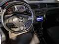 Volkswagen Caddy 2.0 TDI 122cv Euro6 4MOTION van FURGONE - thumbnail 7