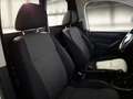 Volkswagen Caddy 2.0 TDI 122cv Euro6 4MOTION van FURGONE - thumbnail 10