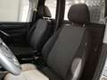 Volkswagen Caddy 2.0 TDI 122cv Euro6 4MOTION van FURGONE - thumbnail 9