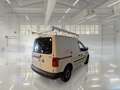 Volkswagen Caddy 2.0 TDI 122cv Euro6 4MOTION van FURGONE - thumbnail 4