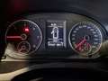 Volkswagen Caddy 2.0 TDI 122cv Euro6 4MOTION van FURGONE - thumbnail 8