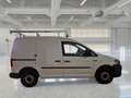 Volkswagen Caddy 2.0 TDI 122cv Euro6 4MOTION van FURGONE - thumbnail 3