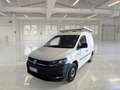 Volkswagen Caddy 2.0 TDI 122cv Euro6 4MOTION van FURGONE - thumbnail 1