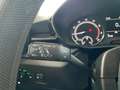 Skoda Fabia Active 1.0 TSI LED SMARTLINK KLIMA SHZ Schwarz - thumbnail 13