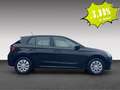 Skoda Fabia Active 1.0 TSI LED SMARTLINK KLIMA SHZ Schwarz - thumbnail 3