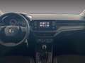 Skoda Fabia Active 1.0 TSI LED SMARTLINK KLIMA SHZ Schwarz - thumbnail 9