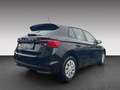 Skoda Fabia Active 1.0 TSI LED SMARTLINK KLIMA SHZ Schwarz - thumbnail 5