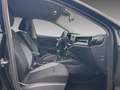 Skoda Fabia Active 1.0 TSI LED SMARTLINK KLIMA SHZ Schwarz - thumbnail 8