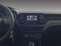 Skoda Fabia Active 1.0 TSI LED SMARTLINK KLIMA SHZ Schwarz - thumbnail 12