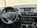 BMW X1 XDrive 18d X-Line (LED/Xeno/Auto/Pelle) Braun - thumbnail 7