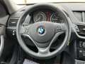 BMW X1 XDrive 18d X-Line (LED/Xeno/Auto/Pelle) Braun - thumbnail 18