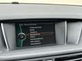 BMW X1 XDrive 18d X-Line (LED/Xeno/Auto/Pelle) Braun - thumbnail 21
