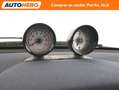 smart forTwo 1.0 Micro Hybrid Drive pulse Blanco - thumbnail 28
