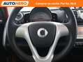smart forTwo 1.0 Micro Hybrid Drive pulse Blanco - thumbnail 23