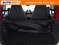 smart forTwo 1.0 Micro Hybrid Drive pulse Blanco - thumbnail 16