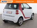 smart forTwo 1.0 Micro Hybrid Drive pulse Blanco - thumbnail 6