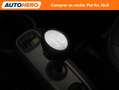 smart forTwo 1.0 Micro Hybrid Drive pulse Blanco - thumbnail 26