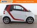 smart forTwo 1.0 Micro Hybrid Drive pulse Blanco - thumbnail 7