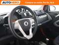 smart forTwo 1.0 Micro Hybrid Drive pulse Blanco - thumbnail 12