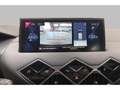 DS Automobiles DS 3 Crossback Bastille Gris - thumbnail 14
