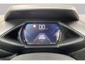 DS Automobiles DS 3 Crossback Bastille Gris - thumbnail 25