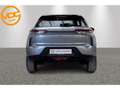 DS Automobiles DS 3 Crossback Bastille Gris - thumbnail 7