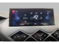 DS Automobiles DS 3 Crossback Bastille Gris - thumbnail 15