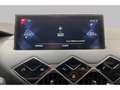 DS Automobiles DS 3 Crossback Bastille Gris - thumbnail 26
