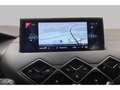 DS Automobiles DS 3 Crossback Bastille Gris - thumbnail 13