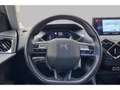 DS Automobiles DS 3 Crossback Bastille Gris - thumbnail 12