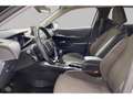 DS Automobiles DS 3 Crossback Bastille Gris - thumbnail 10