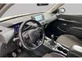 DS Automobiles DS 3 Crossback Bastille Gris - thumbnail 9