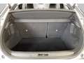 DS Automobiles DS 3 Crossback Bastille Gris - thumbnail 19