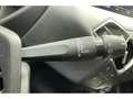 DS Automobiles DS 3 Crossback Bastille Gris - thumbnail 24