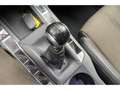 DS Automobiles DS 3 Crossback Bastille Gris - thumbnail 16