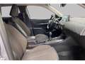 DS Automobiles DS 3 Crossback Bastille Gris - thumbnail 8