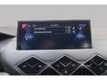 DS Automobiles DS 3 Crossback Bastille Gris - thumbnail 28