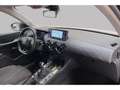 DS Automobiles DS 3 Crossback Bastille Gris - thumbnail 2