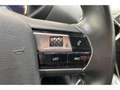 DS Automobiles DS 3 Crossback Bastille Gris - thumbnail 22