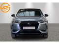 DS Automobiles DS 3 Crossback Bastille Gris - thumbnail 5