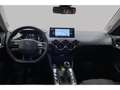 DS Automobiles DS 3 Crossback Bastille Gris - thumbnail 11