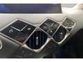 DS Automobiles DS 3 Crossback Bastille Gris - thumbnail 29