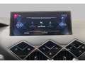 DS Automobiles DS 3 Crossback Bastille Gris - thumbnail 27