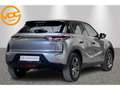 DS Automobiles DS 3 Crossback Bastille Gris - thumbnail 3