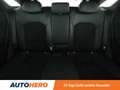 Kia ProCeed / pro_cee'd 1.6 TGDI GT Aut*NAVI*LED*ACC*CAM*PDC*SHZ* Grau - thumbnail 15