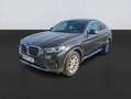 BMW X4 xDrive 20dA Blanco - thumbnail 1